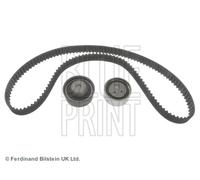 BLUE PRINT Cinghia Dentata Set per Mitsubishi COLT VI Z3_A Z2_A 1.5 Czt
