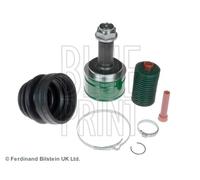 BLUE PRINT Comune Kit Semiasse Anteriore Lato Ruota per Honda Cr-V III Re _