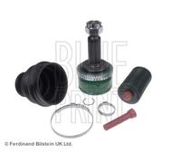 BLUE PRINT Comune Kit Semiasse Anteriore Lato Ruota per Kia Cee'D Sw Ed