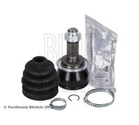 BLUE PRINT Comune Kit Semiasse Anteriore Lato Ruota per Mini R50 R53