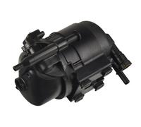 BLUE PRINT CON VITE DI SCARICO DELL'ACQUA, CON ATTACCO PER SENSORE ACQUA ADBP230013