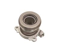 BLUE PRINT CONCENTRIC SLAVE CYLINDER - ADG03671