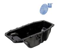 BLUE PRINT Coppa Olio Adatto A per Opel Corsa D 1.3 CDTI Combo Tour ADW1961201
