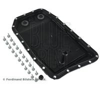 Blue Print ADBP210040 - Coppa dell'olio