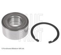 BLUE PRINT Cuscinetto Anteriore Kit Ruota Lati per Mitsubishi Lancer VII Cs _ a.