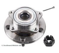 BLUE PRINT ADC48232 Kit cuscinetto ruota