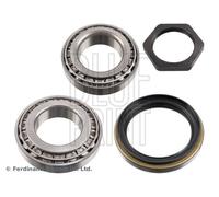 BLUE PRINT Cuscinetto Anteriore Kit Ruota Lati per Nissan Patrol III / 1 Station