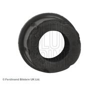 BLUE PRINT Cuscinetto Balestra Asse Posteriore Entrambi i Lati Sopra per Toyota