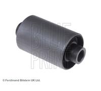 BLUE PRINT Cuscinetto Balestra Frontale Asse Entrambi i Lati per Nissan