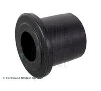 BLUE PRINT Cuscinetto Balestra Inferiore Assale Posteriore SX per Ford Ranger