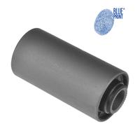 BLUE PRINT Cuscinetto Di Supporto Molla Anteriore Doppio Per Mitsubishi L