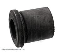 BLUE PRINT Cuscinetto Di Supporto Molla Posteriore Doppio Lato Per Nissan