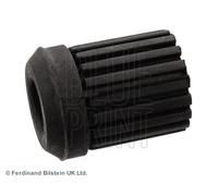 BLUE PRINT Cuscinetto Di Supporto Molla Posteriore Doppio Per Nissan Vanette