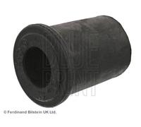 BLUE PRINT Cuscinetto Di Supporto Molla Posteriore Doppio Sopra Per Ford