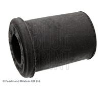 BLUE PRINT Cuscinetto Di Supporto Molla Posteriore Doppio Sopra Per Mazda