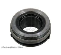 BLUE PRINT Cuscinetto Disinnesto per Citroën Berlingo 1.5 Bluehdi 130 Jumper Box