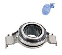 BLUE PRINT Cuscinetto Disinnesto per Fiat Seicento / 600 1.1 0.9 Cinquecento