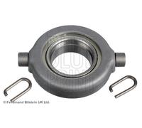 BLUE PRINT Cuscinetto Disinnesto per VW Kaefer 1500 1.5 1303 1.2 Porsche 356