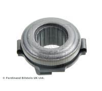 BLUE PRINT Cuscinetto Distacco Frizione per Dacia Sandero Renault Twingo I 1.2