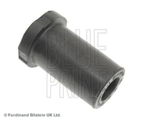 BLUE PRINT Cuscinetto Foglio Molla Assale Posteriore Doppio Sopra Per Mitsubishi