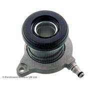 BLUE PRINT Cuscinetto Reggispinta Frizione per Land Rover Range 2.2 D 4x4 2.0