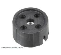 BLUE PRINT Cuscinetto reggispinta frizione per VW Golf IV Hatchback (1J1)