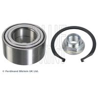 BLUE PRINT Cuscinetto Ruota Anteriore Kit Entrambi i Lati per Hyundai IX35 Lm El