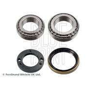 BLUE PRINT Cuscinetto Ruota Anteriore Kit Entrambi i Lati per Isuzu 8DH
