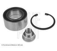 BLUE PRINT Cuscinetto Ruota Set Anteriore Kit per Suzuki Swift III Mz Ez