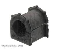BLUE PRINT Cuscinetto Stabilizzatore Anteriore Sinistra Destra per Toyota 4 Io _