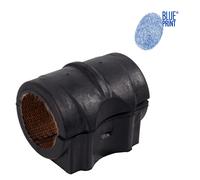 BLUE PRINT Cuscinetto Stabilizzatore Anteriore Sinistra Dx per Land Rover Range