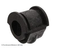 BLUE PRINT Cuscinetto Stabilizzatore Anteriore Sinistra Dx per Nissan Almeraii