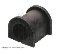 BLUE PRINT Cuscinetto Stabilizzatore Anteriore Sinistra Dx per Suzuki Samurai Sj