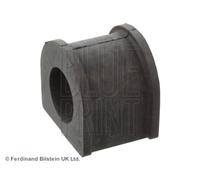 BLUE PRINT Cuscinetto Stabilizzatore Frontale SX Destra per Daihatsu Terios J1