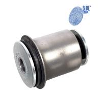 BLUE PRINT Cuscinetto Stabilizzatore Frontale SX Inferiore per Toyota Hilux