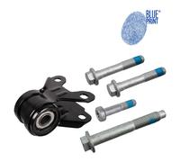 BLUE PRINT Cuscinetto Stabilizzatore Gomma Posteriore Ant. SX per Ford C-Max II