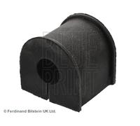 BLUE PRINT Cuscinetto Stabilizzatore Posteriore SX Dx per Hyundai Accent II LC