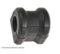 BLUE PRINT Cuscinetto Stabilizzatore Posteriore SX Dx per Toyota Avensis Station