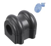 BLUE PRINT Cuscinetto Stabilizzatore Stabili Frontale SX Dx per Kia Picanto Ta