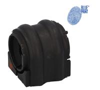 BLUE PRINT Cuscinetto Stabilizzatore Stabili Frontale SX per Hyundai Ioniq 5 Ne