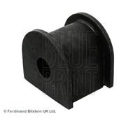 BLUE PRINT Cuscinetto Stabilizzatore Stabili Posteriore SX Dx per Honda Hr-V Gh