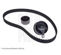 BLUE PRINT Dentate per Ford Ranger Esso Et 2.5 TDCI 4x4 Mazda BT-50