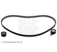BLUE PRINT Dentate per Ford Transit Collegare V408 Scatola Fiesta VII HF