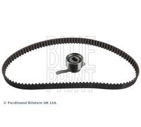 BLUE PRINT Dentate per Honda Crx III Eh Ce 1.6 Esi Rover 400 Hatchback