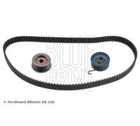 BLUE PRINT Dentate per Honda VII Civic Hatchback Ue EP Ev 1.7 Ctdi