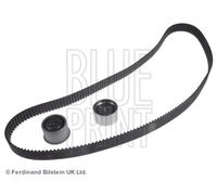 BLUE PRINT Dentate per Hyundai Trajet Fo 2.7 V6 Kia Magentis GD 2.5