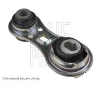 BLUE PRINT Destra Cuscinetti Motore Superiore IN Gomma-metallo per Nissan