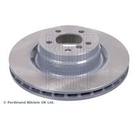 BLUE PRINT ADJ134314 Disco freno