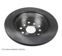 BLUE PRINT Dischi Freno Assale Posteriore per Lexus Ls _F3_ 430