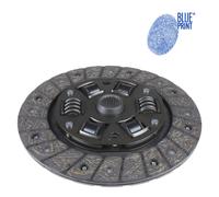 BLUE PRINT Disco Di Frizione Per Hyundai Coupe RD 2.0 16V